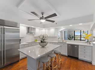 19670 Beach Road #B303, Jupiter, FL 33469