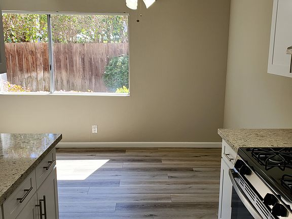 5th image of 343 E 18th St #D