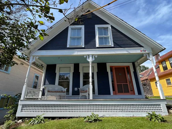 763 Route 106, Reading, VT 05062