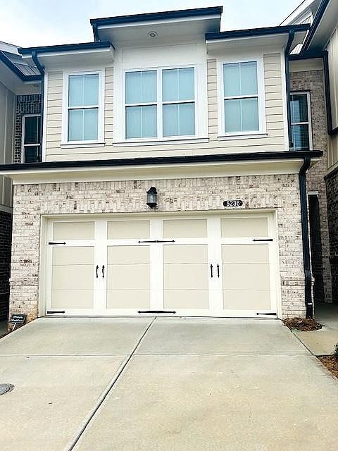 1st image of 5236 Riden Ct