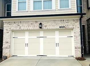 5236 Riden Ct, Buford, GA 30518