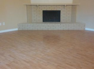 5216 Adams Dr, The Colony, TX 75056