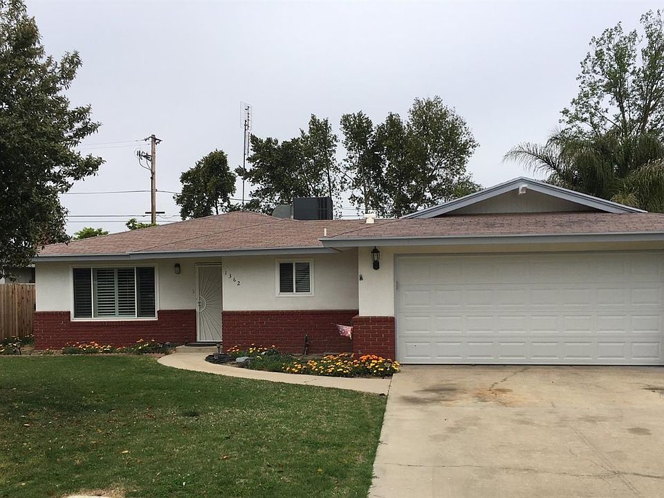 2nd image of 1362 Aspen St