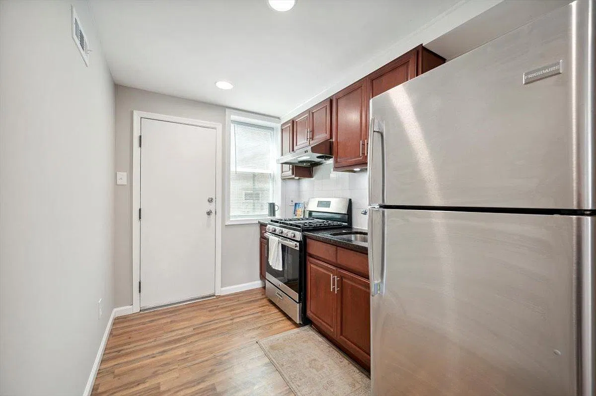 2242 E Allegheny Ave — Photo 2