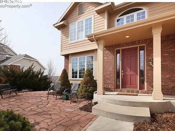 4th image of 2008 Shoreline Ct