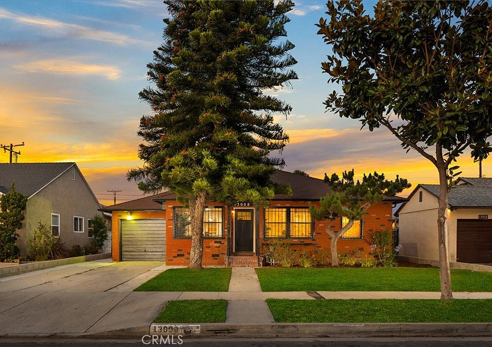 1st image of 13008 Clovis Ave
