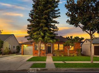13008 Clovis Ave, Los Angeles, CA 90059