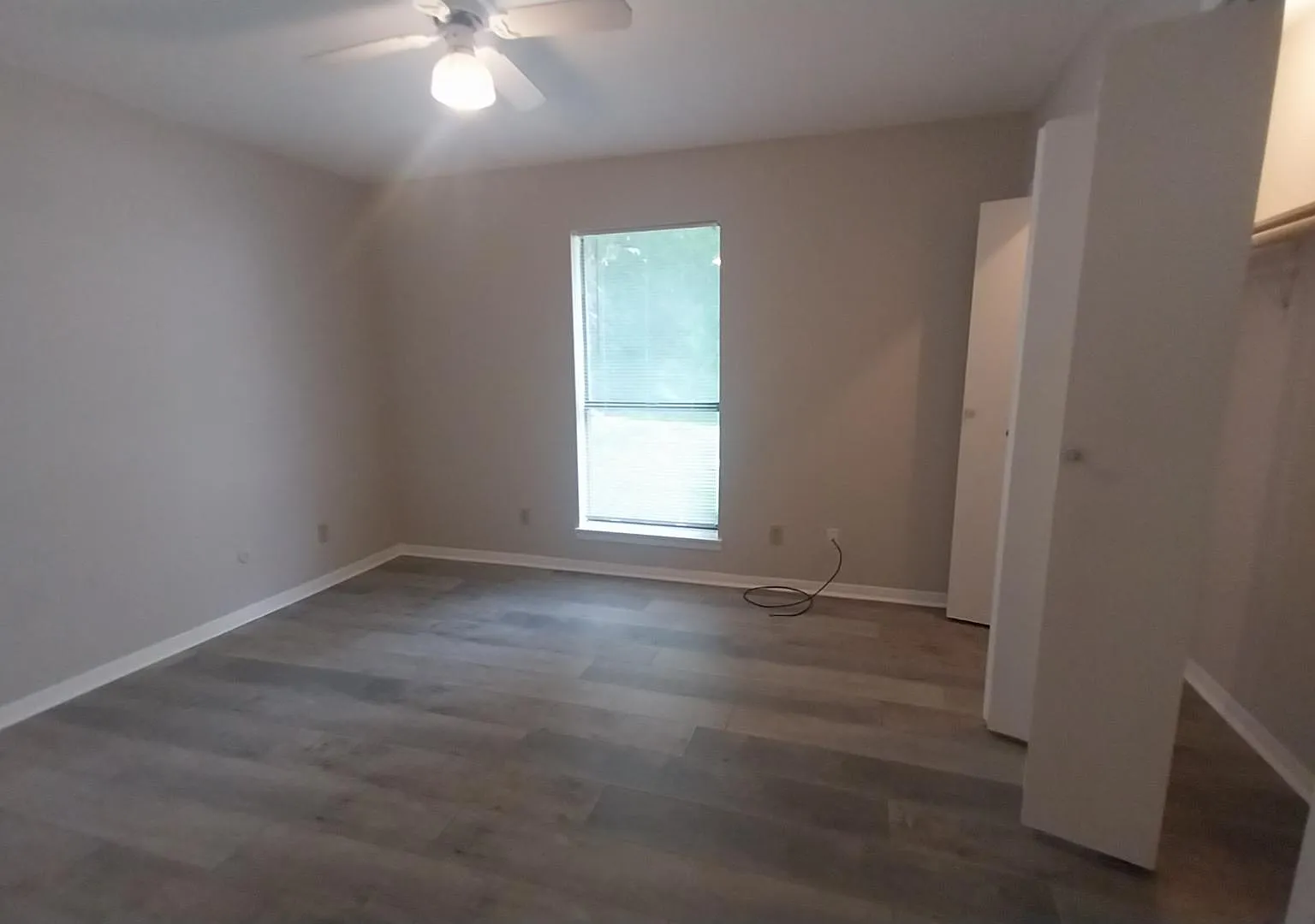 1914 Normal Park - Unit B — Photo 3