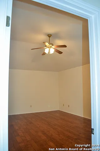 7501 Forest Echo — Photo 16