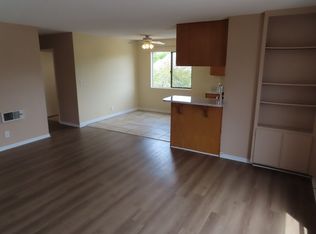 3575 44th St APT 7, San Diego, CA 92105