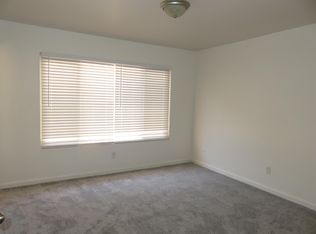 10346 Harbin Pl, Santee, CA 92071