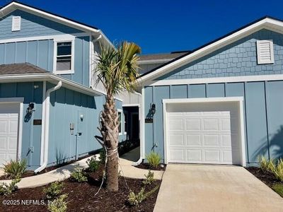 1711 BRIDGER Trace, Middleburg, FL, 32068