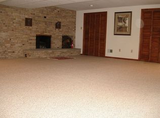 6 Bernard St, Upper Chichester, PA 19014