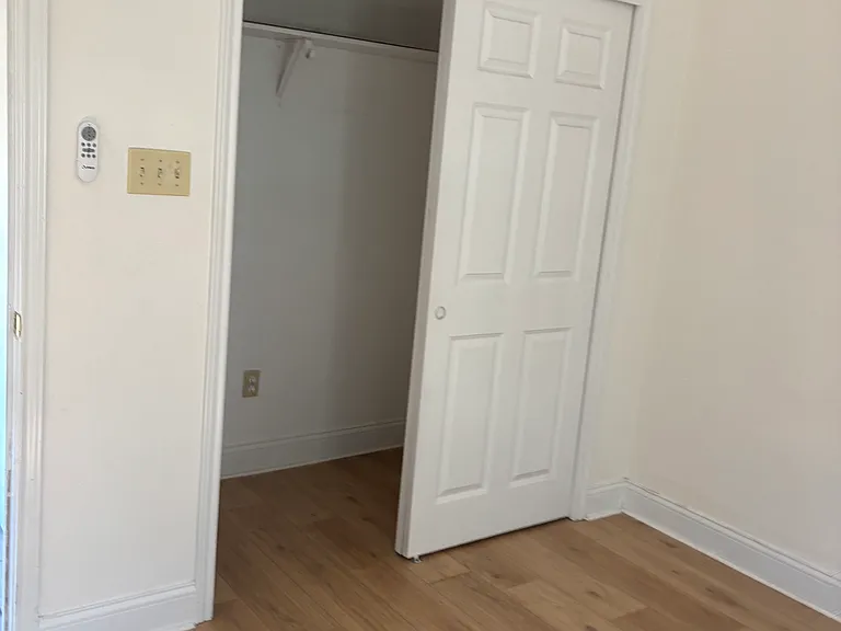 209 N Bishop St — Photo 14