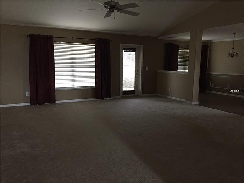 2nd image of 3066 Chavez Ave
