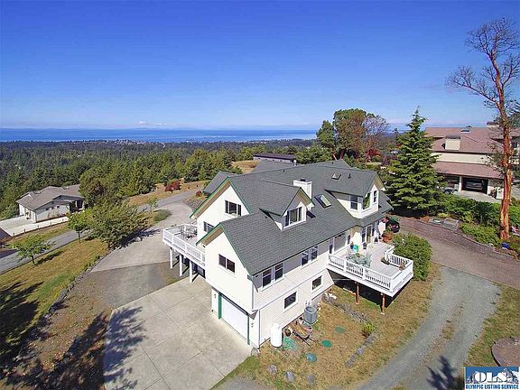 2nd image of 562 Sunset Heights Dr