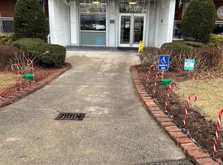 97-07 63rd Road #2K, Rego Park, NY 11374