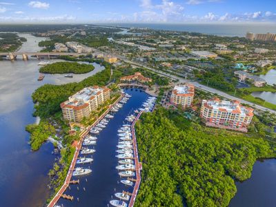 400 S Us Highway 1 APT 402, Jupiter, FL, 33477