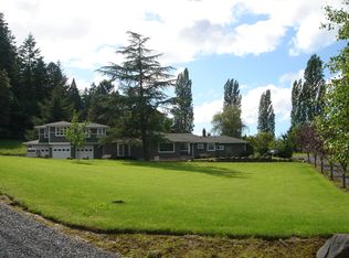 9771 NW Dick Rd, Hillsboro, OR 97124