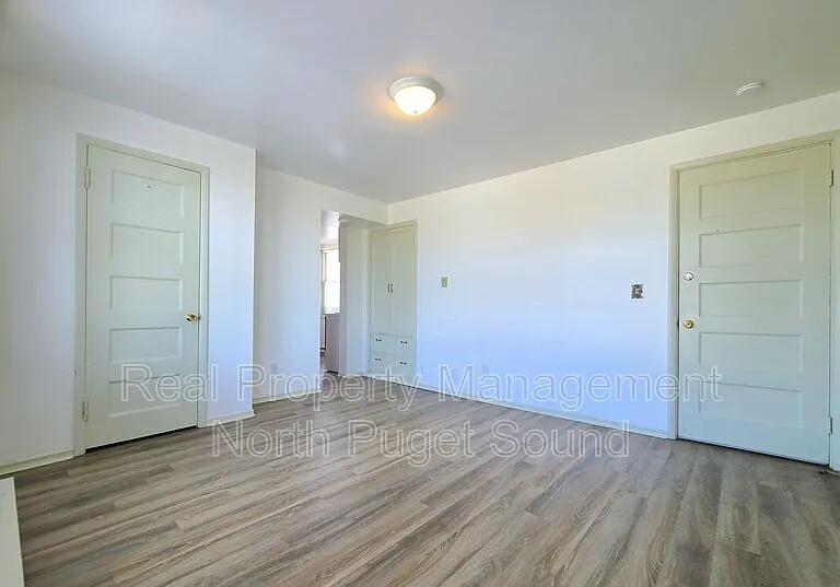 2301 Rucker Ave #4 — Photo 12