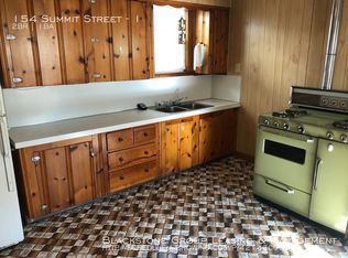 154 Summit St #1, Pawtucket, RI 02860