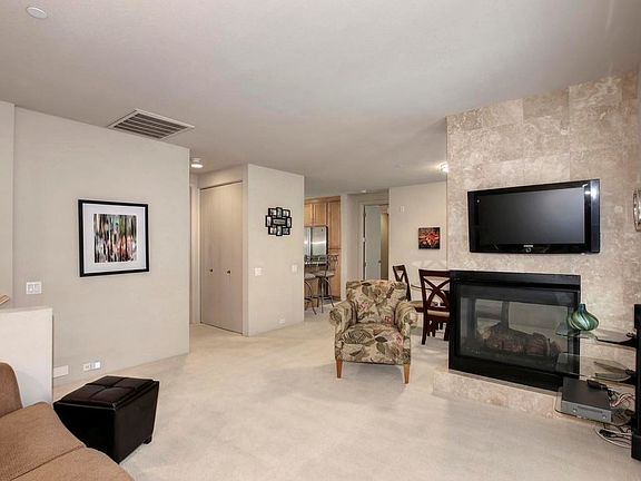 5th image of 11296 Stanford Court Ln Unit 109