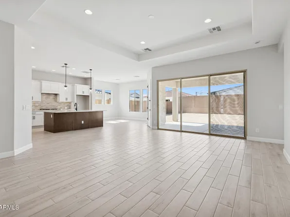 20233 W SAN MIGUEL Avenue, Litchfield Park, AZ 85340