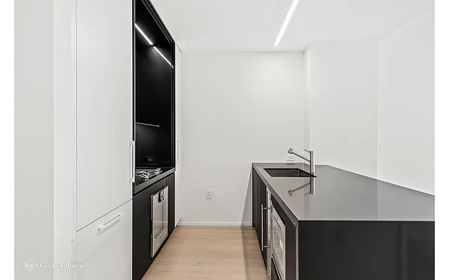 Rented by Douglas Elliman | media 40