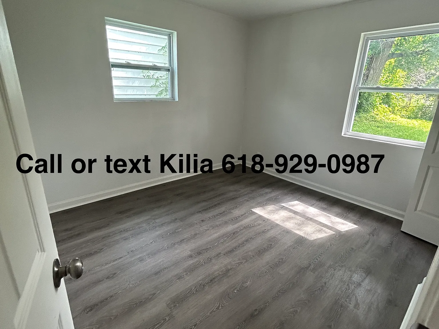 3 bed, 864 sqft, $1,550 — Photo 3