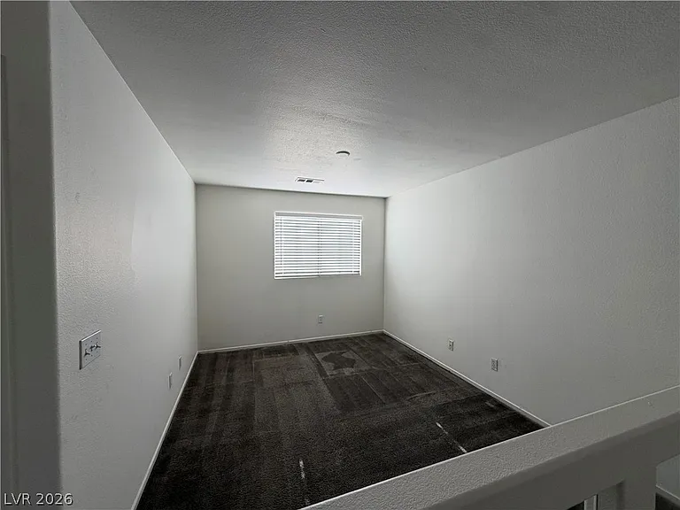 10200 Moth Orchid Ct — Photo 26
