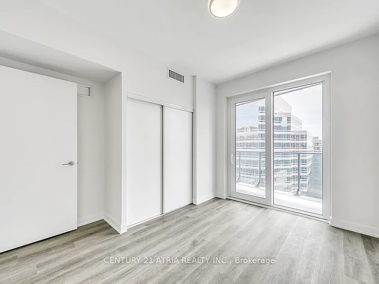 15 Ellerslie Ave #1210 — Photo 15