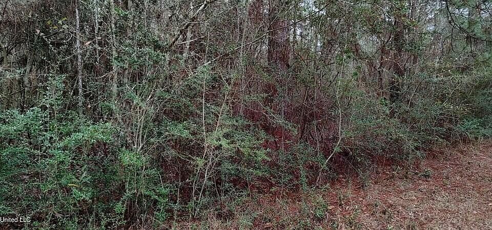 1st image of Nhn Laura St