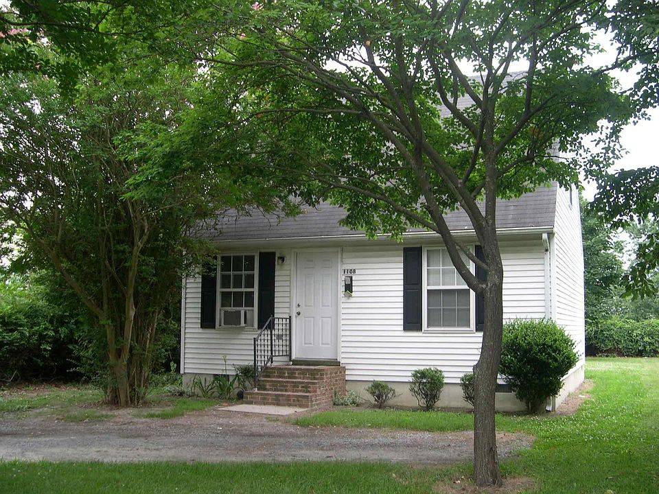 1108 E. CHURCH ST