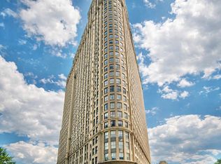 25 The Esplanade #3022, Toronto, ON