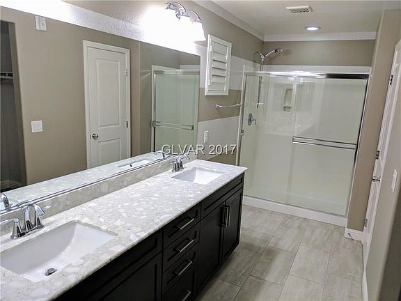 5th image of 9050 W Tropicana Ave Unit 1009
