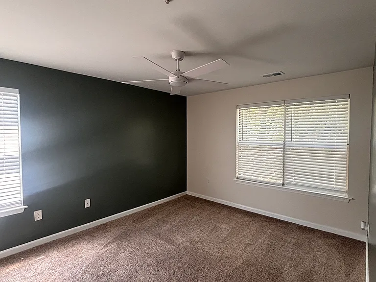 14201 Wolf Creek Pl #6 — Photo 28