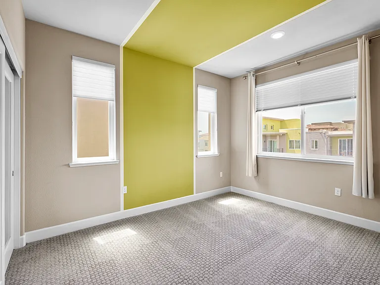 3036 Valley Of Hearts Delight Pl — Photo 16