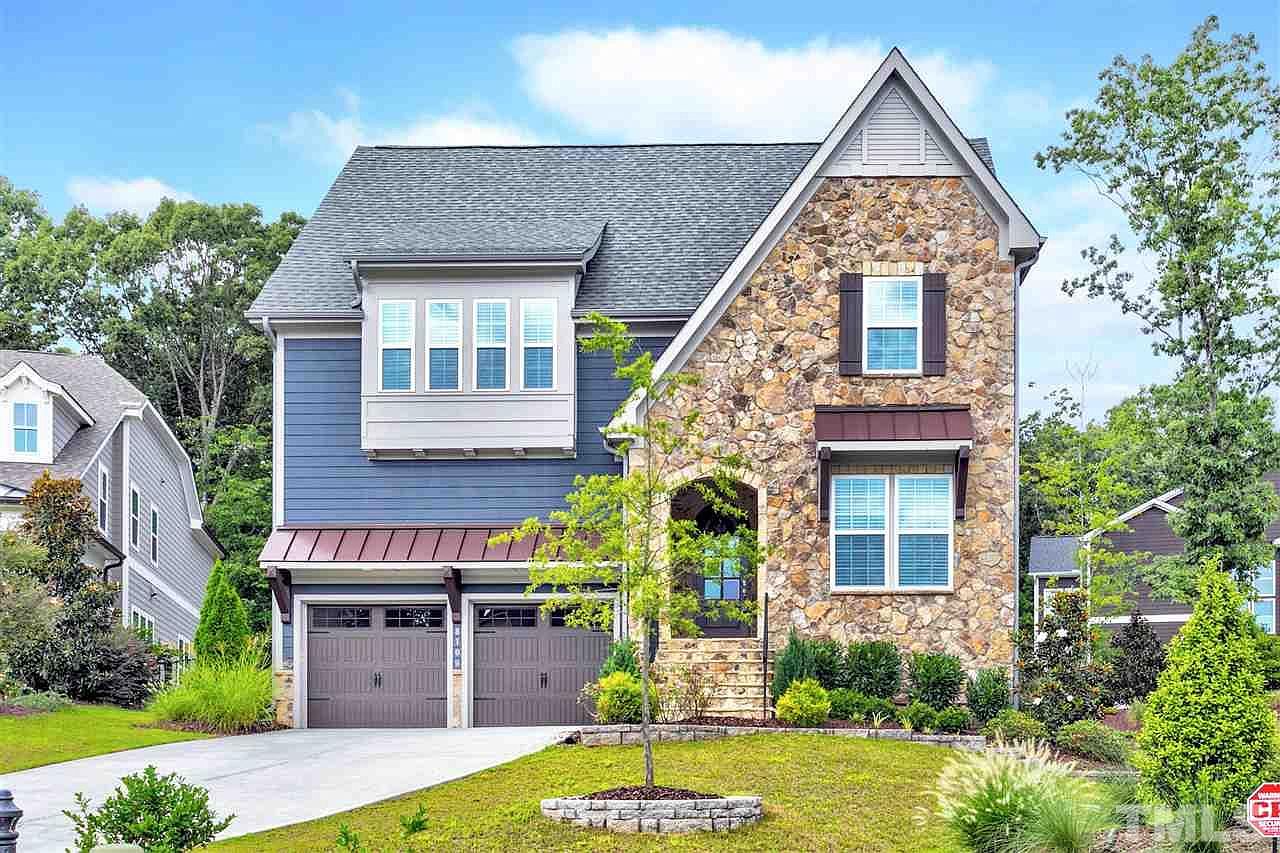 8109 Greys Landing Way, Raleigh, NC 27615 Zillow