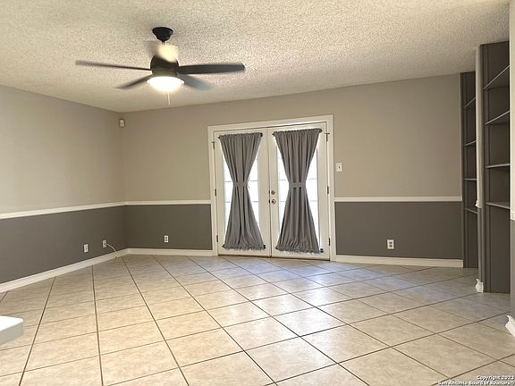 5th image of 7346 CORIAN PARK DR
