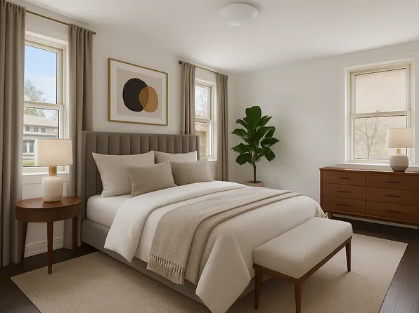 928 East 26th Street image 6 of 24