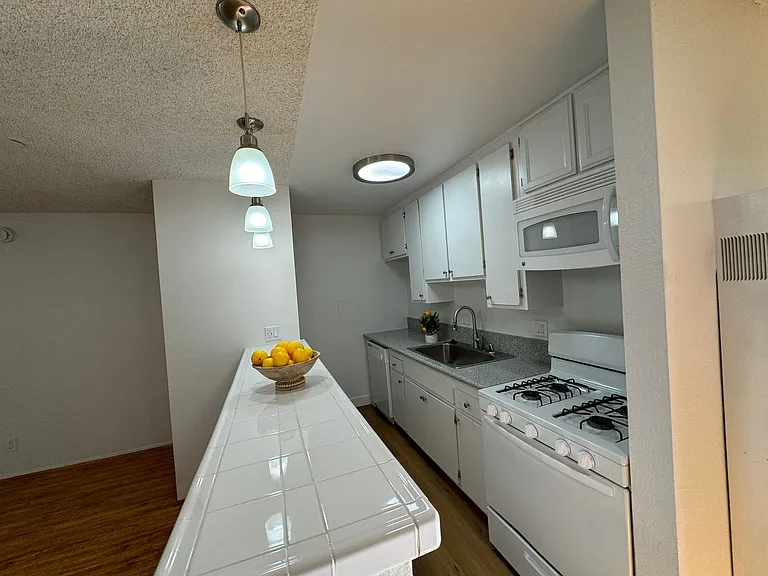 6736 Cleon Ave — Photo 38