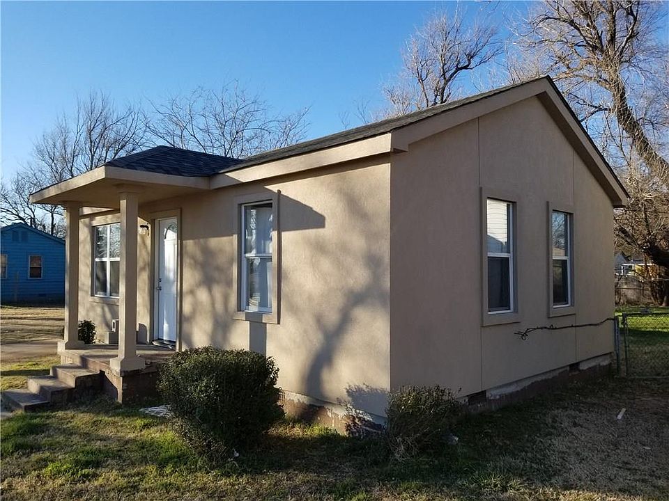 2nd image of 3717 SW 44th St
