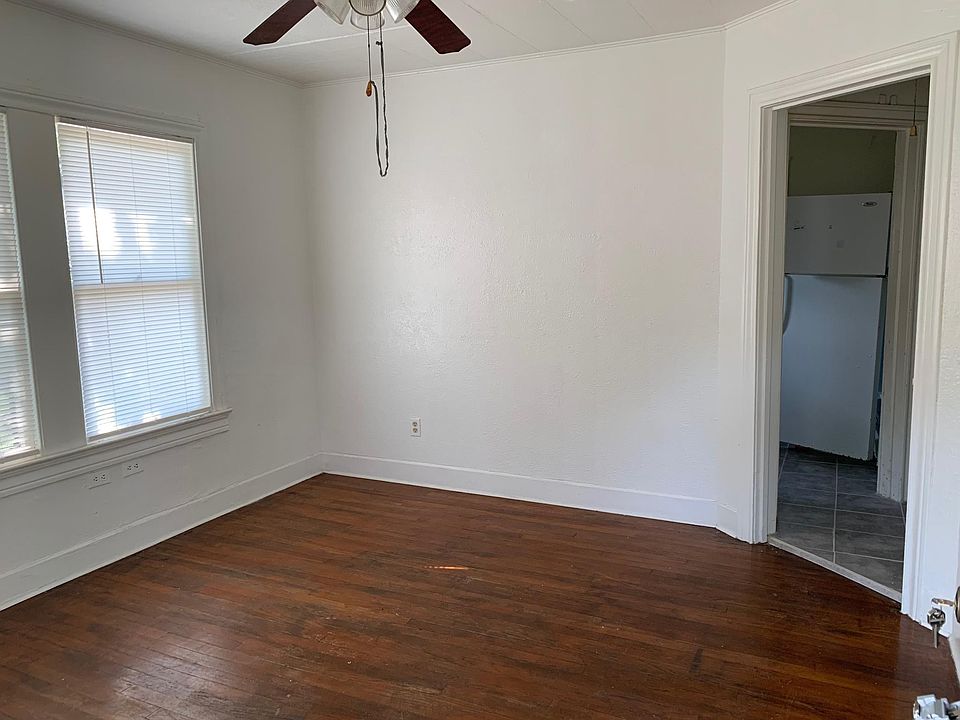 2nd image of 100 S 3rd St
