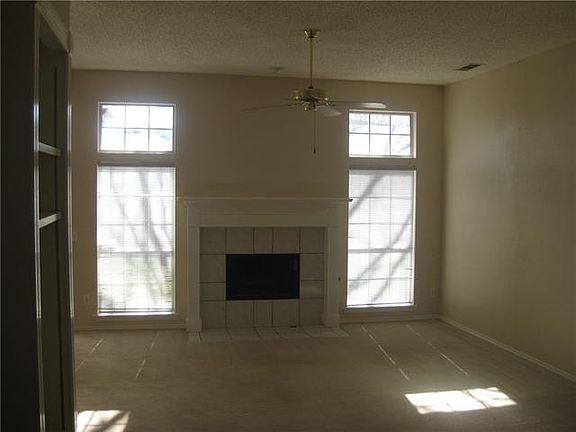 3rd image of 10513 Napa Valley Dr