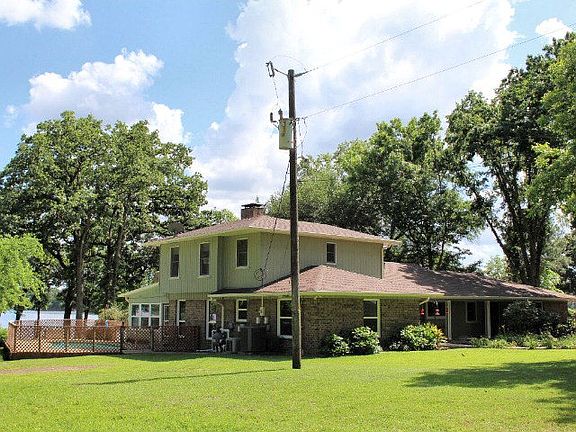 3rd image of 6289 Cape Dr