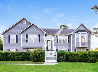 371 Springhaven Ct, Jonesboro, GA 30238