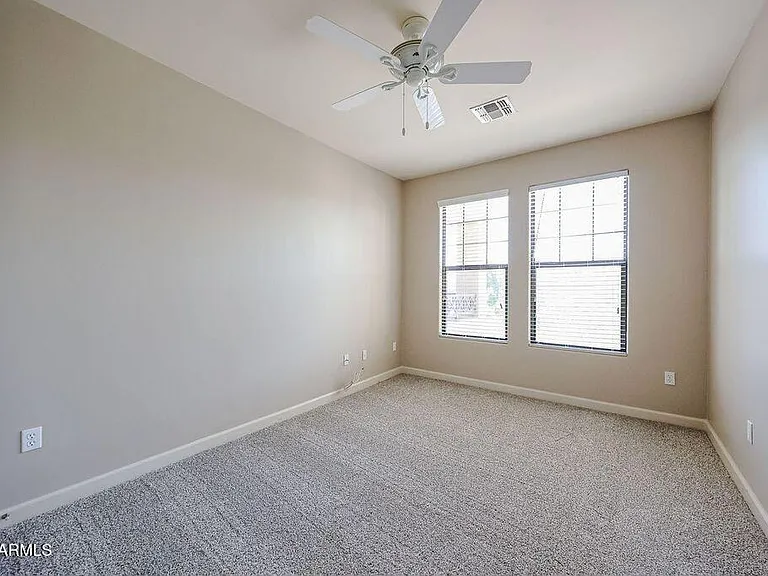 7291 N Scottsdale Rd #3001 — Photo 18