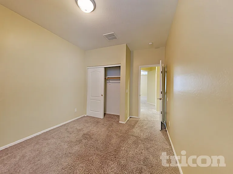 7022 W Carson Rd — Photo 31