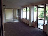 5th image of 10539 Stradford Row