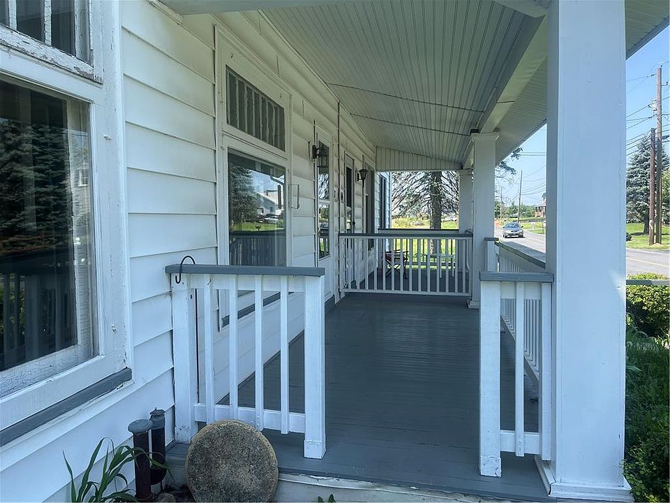 1112 Nursery St, Fogelsville, PA 18051 Zillow